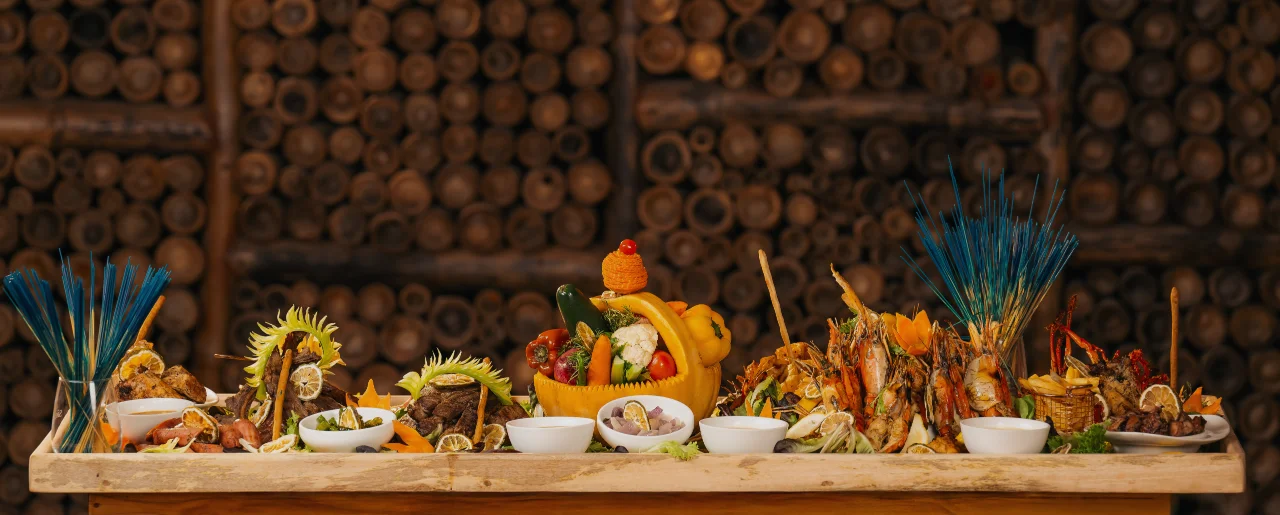 Cuisine Image